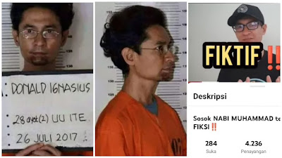 Ⓒ Hak cipta foto di atas dikembalikan sesungguhnya kepada pemilik foto KETIKKABARcom Ⓒ Hak cipta foto di atas dikembalikan sesungguhnya kepada pemilik foto