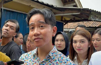 Ⓒ Hak cipta foto di atas dikembalikan sesungguhnya kepada pemilik foto