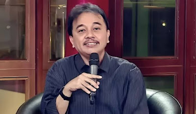 Ⓒ Hak cipta foto di atas dikembalikan sesungguhnya kepada pemilik foto KETIKKABARcom Ⓒ Hak cipta foto di atas dikembalikan sesungguhnya kepada pemilik foto