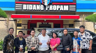Ⓒ Hak cipta foto di atas dikembalikan sesungguhnya kepada pemilik foto KETIKKABARcom Ⓒ Hak cipta foto di atas dikembalikan sesungguhnya kepada pemilik foto