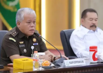 Ⓒ Hak cipta foto di atas dikembalikan sesungguhnya kepada pemilik foto KETIKKABARcom Ⓒ Hak cipta foto di atas dikembalikan sesungguhnya kepada pemilik foto