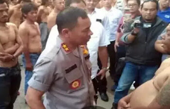 Ⓒ Hak cipta foto di atas dikembalikan sesungguhnya kepada pemilik foto