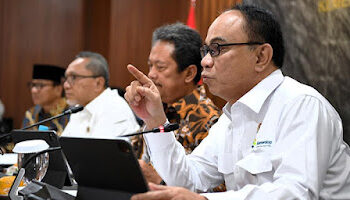 Ⓒ Hak cipta foto di atas dikembalikan sesungguhnya kepada pemilik foto