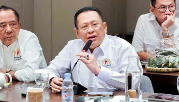 Ⓒ Hak cipta foto di atas dikembalikan sesungguhnya kepada pemilik foto KETIKKABARcom Ⓒ Hak cipta foto di atas dikembalikan sesungguhnya kepada pemilik foto