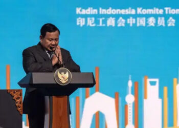 Ⓒ Hak cipta foto di atas dikembalikan sesungguhnya kepada pemilik foto