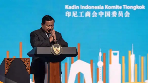 Ⓒ Hak cipta foto di atas dikembalikan sesungguhnya kepada pemilik foto KETIKKABARcom Ⓒ Hak cipta foto di atas dikembalikan sesungguhnya kepada pemilik foto