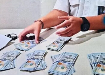 Ⓒ Hak cipta foto di atas dikembalikan sesungguhnya kepada pemilik foto