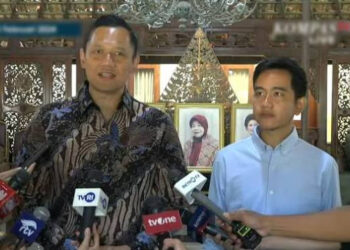 Ⓒ Hak cipta foto di atas dikembalikan sesungguhnya kepada pemilik foto