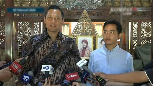 Ⓒ Hak cipta foto di atas dikembalikan sesungguhnya kepada pemilik foto KETIKKABARcom Ⓒ Hak cipta foto di atas dikembalikan sesungguhnya kepada pemilik foto