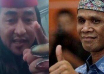 Ⓒ Hak cipta foto di atas dikembalikan sesungguhnya kepada pemilik foto