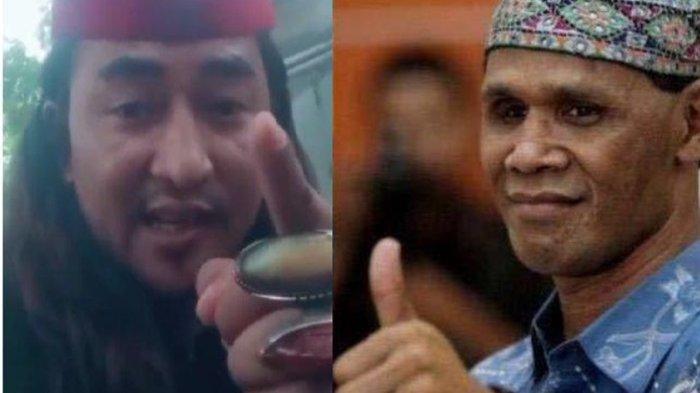 Ⓒ Hak cipta foto di atas dikembalikan sesungguhnya kepada pemilik foto KETIKKABARcom Ⓒ Hak cipta foto di atas dikembalikan sesungguhnya kepada pemilik foto