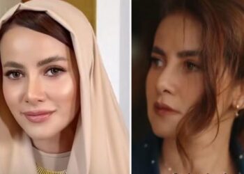 Ⓒ Hak cipta foto di atas dikembalikan sesungguhnya kepada pemilik foto