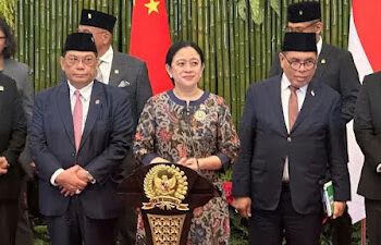 Ⓒ Hak cipta foto di atas dikembalikan sesungguhnya kepada pemilik foto