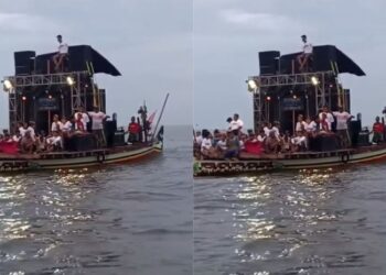 Ⓒ Hak cipta foto di atas dikembalikan sesungguhnya kepada pemilik foto