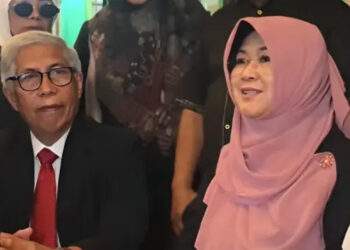 Ⓒ Hak cipta foto di atas dikembalikan sesungguhnya kepada pemilik foto KETIKKABARcom Ⓒ Hak cipta foto di atas dikembalikan sesungguhnya kepada pemilik foto