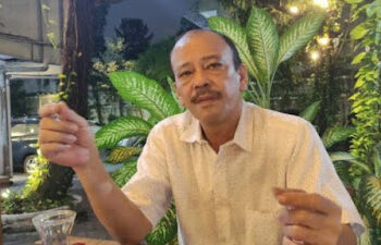 Ⓒ Hak cipta foto di atas dikembalikan sesungguhnya kepada pemilik foto KETIKKABARcom Ⓒ Hak cipta foto di atas dikembalikan sesungguhnya kepada pemilik foto