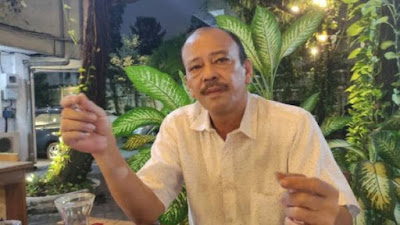 Ⓒ Hak cipta foto di atas dikembalikan sesungguhnya kepada pemilik foto KETIKKABARcom Ⓒ Hak cipta foto di atas dikembalikan sesungguhnya kepada pemilik foto