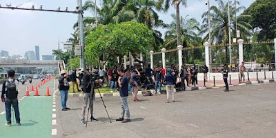 Ⓒ Hak cipta foto di atas dikembalikan sesungguhnya kepada pemilik foto KETIKKABARcom Ⓒ Hak cipta foto di atas dikembalikan sesungguhnya kepada pemilik foto
