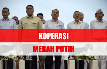Ⓒ Hak cipta foto di atas dikembalikan sesungguhnya kepada pemilik foto