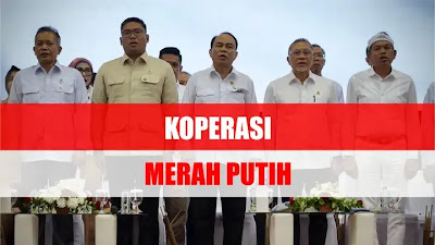Ⓒ Hak cipta foto di atas dikembalikan sesungguhnya kepada pemilik foto KETIKKABARcom Ⓒ Hak cipta foto di atas dikembalikan sesungguhnya kepada pemilik foto