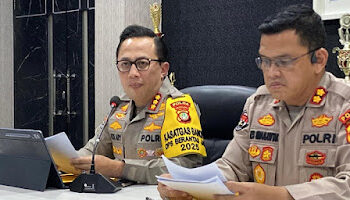 Ⓒ Hak cipta foto di atas dikembalikan sesungguhnya kepada pemilik foto