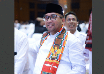 Ⓒ Hak cipta foto di atas dikembalikan sesungguhnya kepada pemilik foto