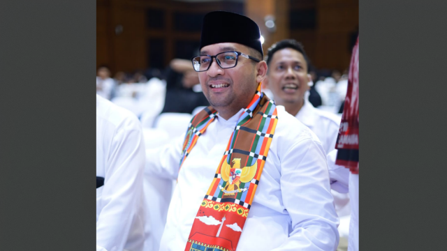 Ⓒ Hak cipta foto di atas dikembalikan sesungguhnya kepada pemilik foto KETIKKABARcom Ⓒ Hak cipta foto di atas dikembalikan sesungguhnya kepada pemilik foto