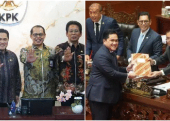 Ⓒ Hak cipta foto di atas dikembalikan sesungguhnya kepada pemilik foto