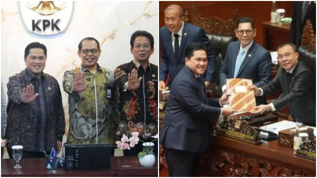 Ⓒ Hak cipta foto di atas dikembalikan sesungguhnya kepada pemilik foto KETIKKABARcom Ⓒ Hak cipta foto di atas dikembalikan sesungguhnya kepada pemilik foto