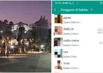 Ⓒ Hak cipta foto di atas dikembalikan sesungguhnya kepada pemilik foto