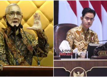 Ⓒ Hak cipta foto di atas dikembalikan sesungguhnya kepada pemilik foto