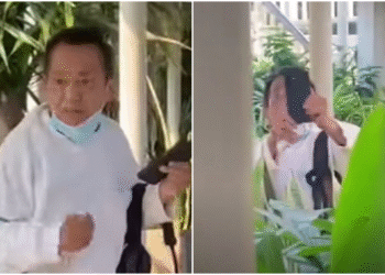 Ⓒ Hak cipta foto di atas dikembalikan sesungguhnya kepada pemilik foto