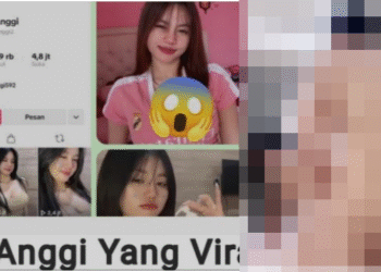 Ⓒ Hak cipta foto di atas dikembalikan sesungguhnya kepada pemilik foto KETIKKABARcom Ⓒ Hak cipta foto di atas dikembalikan sesungguhnya kepada pemilik foto