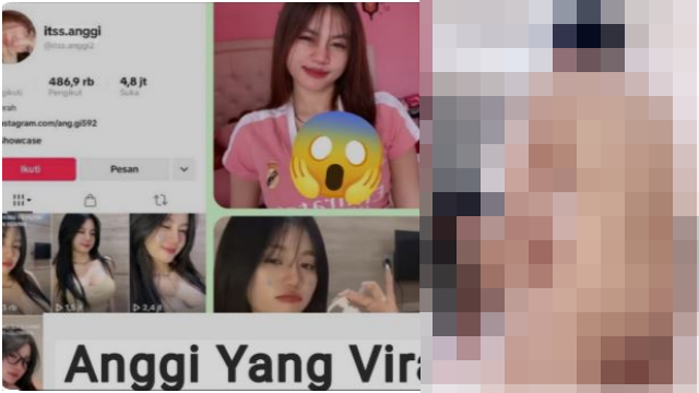 Ⓒ Hak cipta foto di atas dikembalikan sesungguhnya kepada pemilik foto KETIKKABARcom Ⓒ Hak cipta foto di atas dikembalikan sesungguhnya kepada pemilik foto