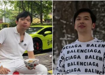 Ⓒ Hak cipta foto di atas dikembalikan sesungguhnya kepada pemilik foto