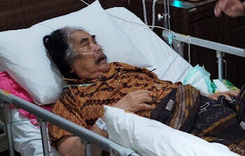 Ⓒ Hak cipta foto di atas dikembalikan sesungguhnya kepada pemilik foto