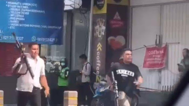 Ⓒ Hak cipta foto di atas dikembalikan sesungguhnya kepada pemilik foto KETIKKABARcom Ⓒ Hak cipta foto di atas dikembalikan sesungguhnya kepada pemilik foto