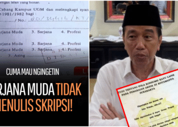 Ⓒ Hak cipta foto di atas dikembalikan sesungguhnya kepada pemilik foto