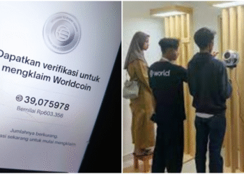 Ⓒ Hak cipta foto di atas dikembalikan sesungguhnya kepada pemilik foto