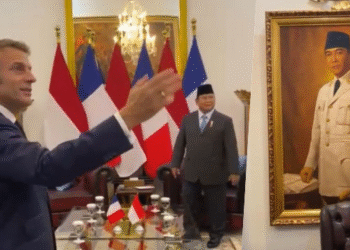 Ⓒ Hak cipta foto di atas dikembalikan sesungguhnya kepada pemilik foto KETIKKABARcom Ⓒ Hak cipta foto di atas dikembalikan sesungguhnya kepada pemilik foto