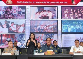 Ⓒ Hak cipta foto di atas dikembalikan sesungguhnya kepada pemilik foto