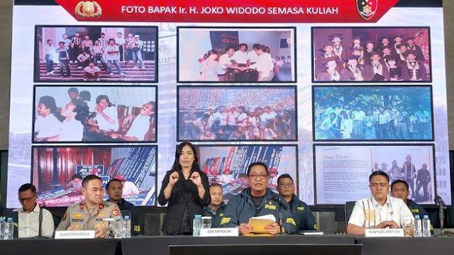 Ⓒ Hak cipta foto di atas dikembalikan sesungguhnya kepada pemilik foto KETIKKABARcom Ⓒ Hak cipta foto di atas dikembalikan sesungguhnya kepada pemilik foto