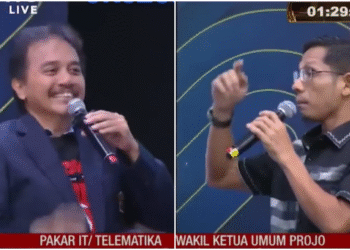 Ⓒ Hak cipta foto di atas dikembalikan sesungguhnya kepada pemilik foto KETIKKABARcom Ⓒ Hak cipta foto di atas dikembalikan sesungguhnya kepada pemilik foto