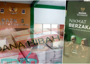 Ⓒ Hak cipta foto di atas dikembalikan sesungguhnya kepada pemilik foto