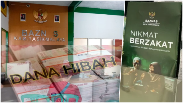 Ⓒ Hak cipta foto di atas dikembalikan sesungguhnya kepada pemilik foto KETIKKABARcom Ⓒ Hak cipta foto di atas dikembalikan sesungguhnya kepada pemilik foto