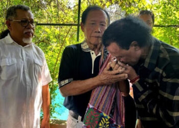 Ⓒ Hak cipta foto di atas dikembalikan sesungguhnya kepada pemilik foto