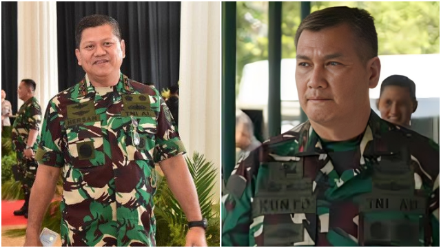Ⓒ Hak cipta foto di atas dikembalikan sesungguhnya kepada pemilik foto KETIKKABARcom Ⓒ Hak cipta foto di atas dikembalikan sesungguhnya kepada pemilik foto