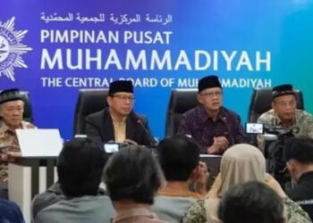 Ⓒ Hak cipta foto di atas dikembalikan sesungguhnya kepada pemilik foto