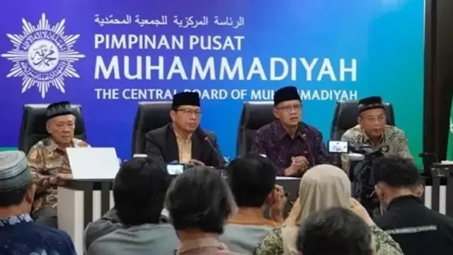 Ⓒ Hak cipta foto di atas dikembalikan sesungguhnya kepada pemilik foto KETIKKABARcom Ⓒ Hak cipta foto di atas dikembalikan sesungguhnya kepada pemilik foto
