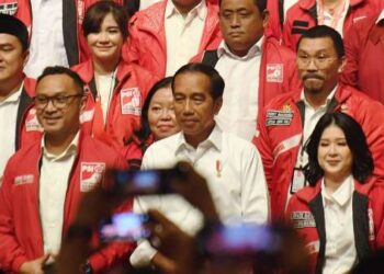 Ⓒ Hak cipta foto di atas dikembalikan sesungguhnya kepada pemilik foto